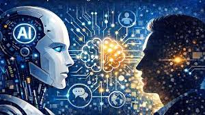 Se non basta l'intelligenza…